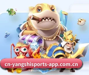 央视体育的故事